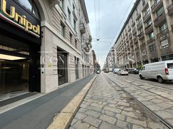 Negozio/Locale commerciale in Commerciale