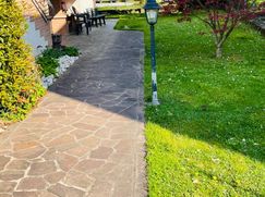 Villa in Residenziale