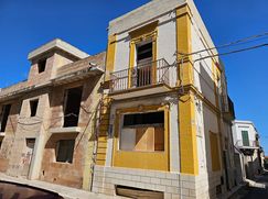 Rustico/Casale in Residenziale