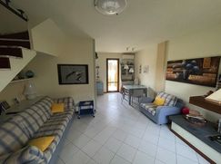 Villetta a schiera in Residenziale