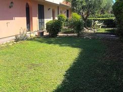 Villetta a schiera in Residenziale