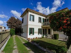 Casa indipendente in Residenziale