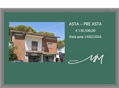 Villa in Residenziale