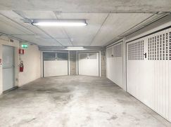 Box/posto auto in Residenziale