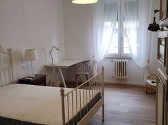 Stanza in Residenziale
