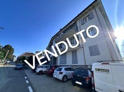 Appartamento in Residenziale