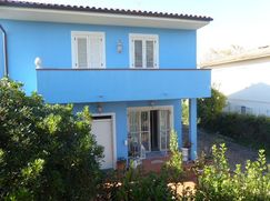 Casa indipendente in Residenziale