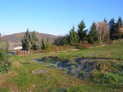 Terreno edificabile in Residenziale