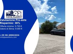 Box/posto auto in Residenziale