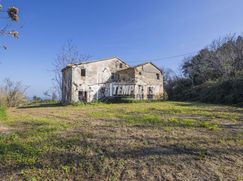 Rustico/Casale in Residenziale