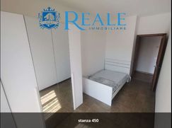 Stanza in Residenziale