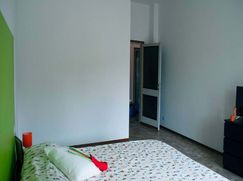 Stanza in Residenziale