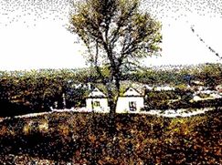 Terreno edificabile in Residenziale