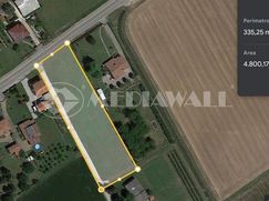 Terreno edificabile in Residenziale
