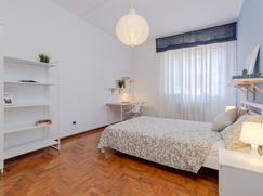 Stanza in Residenziale