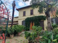 Villa in Residenziale