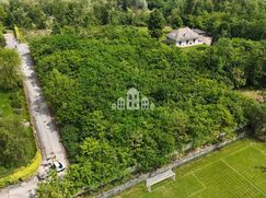 Terreno edificabile in Residenziale