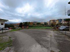 Terreno edificabile in Residenziale