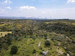 Terreno edificabile in Residenziale