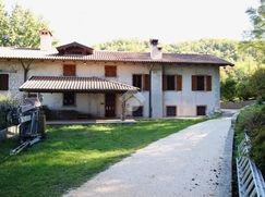 Villetta a schiera in Residenziale