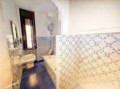 Attico/Mansarda in Residenziale
