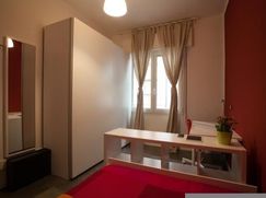 Stanza in Residenziale