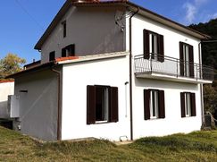 Casa indipendente in Residenziale