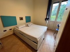 Stanza in Residenziale