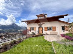 Villa in Residenziale