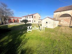 Rustico/Casale in Residenziale