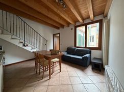 Attico/Mansarda in Residenziale