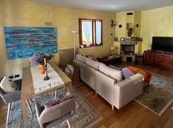 Attico/Mansarda in Residenziale
