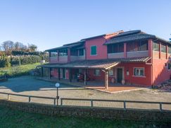 Villa in Residenziale