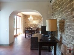 Casa Bi/Trifamiliare in Residenziale