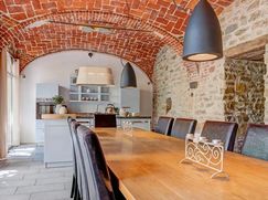 Rustico/Casale in Residenziale