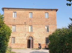 Rustico/Casale in Residenziale