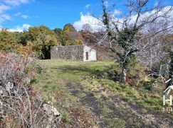 Terreno agricolo in Commerciale