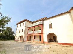 Rustico/Casale in Residenziale