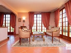Villa in Residenziale