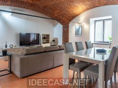 Villetta a schiera in Residenziale