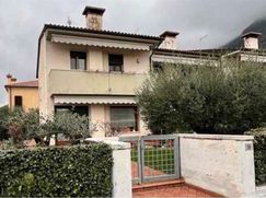 Villetta a schiera in Residenziale
