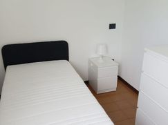 Stanza in Residenziale