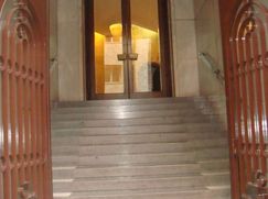 Ufficio in Commerciale