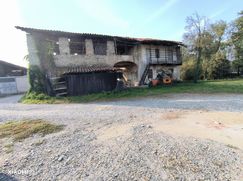 Rustico/Casale in Residenziale