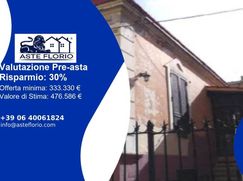 Villa in Residenziale