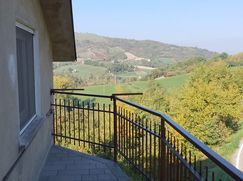 Attico/Mansarda in Residenziale