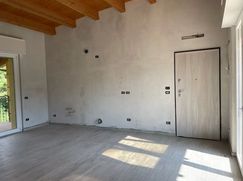 Attico/Mansarda in Residenziale