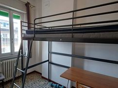 Stanza in Residenziale