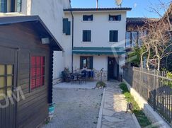 Villetta a schiera in Residenziale