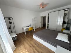 Stanza in Residenziale
